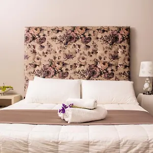 Vivar Hotel Tirana